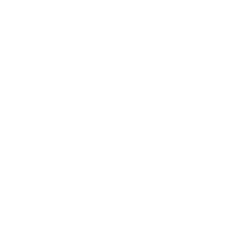 Nakheel white transparent logo at Nara Properties Dubai